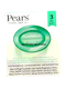 pears-green-bar-3p